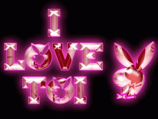 p0ur t0i!!