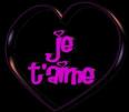 jtm