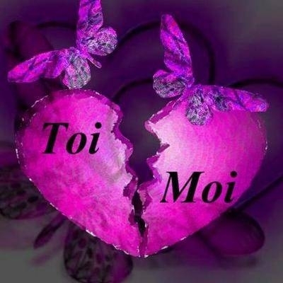 t0! t m0! 